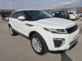 Land Rover Evoque 2, 0D 57000km!!!, снимка 3