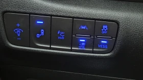 Hyundai Kona 64KWh/Premium/SOH100%, снимка 14