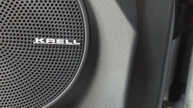 Hyundai Kona 64KWh/Premium/SOH100%, снимка 15