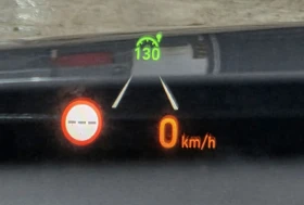 Hyundai Kona 64KWh/Premium/SOH100%, снимка 12