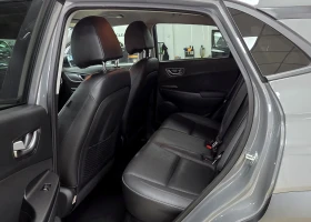 Hyundai Kona 64KWh/Premium/SOH100%, снимка 8