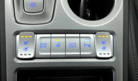 Hyundai Kona 64KWh/Premium/SOH100%, снимка 13