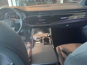 Audi Q7 * Komfort * PANO * 360 * CARFAX, снимка 9
