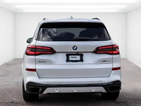 BMW X5 * xDrive40i * CARFAX *  Фиксирана цена до България, снимка 3