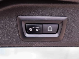 BMW X5 * xDrive40i * CARFAX *  Фиксирана цена до България, снимка 16