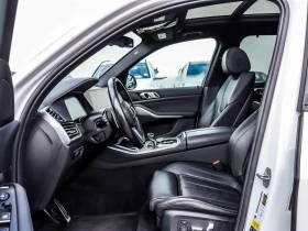 BMW X5 * xDrive40i * CARFAX *  Фиксирана цена до България, снимка 7