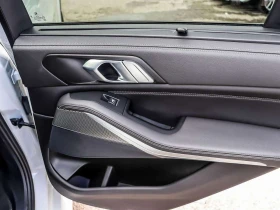BMW X5 * xDrive40i * CARFAX *  Фиксирана цена до България, снимка 13