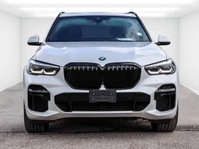 BMW X5 * xDrive40i * CARFAX *  Фиксирана цена до България, снимка 2