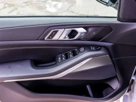BMW X5 * xDrive40i * CARFAX *  Фиксирана цена до България, снимка 5