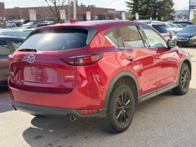 Mazda CX-5 GT* AWD* АвтоКредит* (ЦЕНА ДО БГ), снимка 4