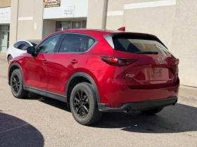 Mazda CX-5 GT* AWD* АвтоКредит* (ЦЕНА ДО БГ), снимка 2