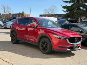 Mazda CX-5 GT* AWD* АвтоКредит* (ЦЕНА ДО БГ), снимка 5