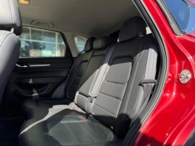 Mazda CX-5 GT* AWD* АвтоКредит* (ЦЕНА ДО БГ), снимка 14