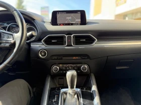 Mazda CX-5 GT* AWD* АвтоКредит* (ЦЕНА ДО БГ), снимка 7