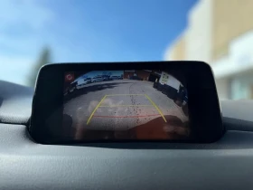 Mazda CX-5 GT* AWD* АвтоКредит* (ЦЕНА ДО БГ), снимка 11