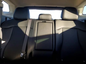 Kia Sportage 2.5i/4х4, снимка 10