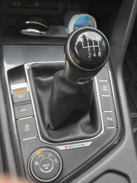 VW Tiguan 2.0-TDI* 4motion* ful, снимка 5