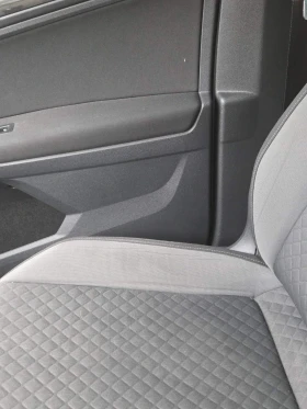 VW Tiguan 2.0-TDI* 4motion* ful, снимка 6