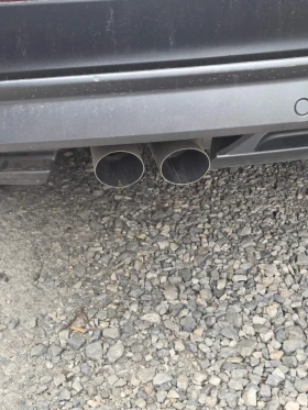 VW Tiguan 2.0-TDI* 4motion* ful, снимка 7