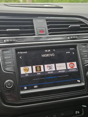 VW Tiguan 2.0-TDI* 4motion* ful, снимка 2