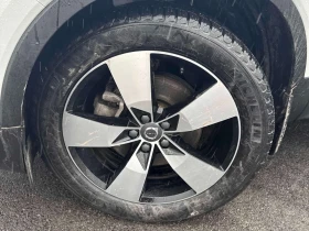 Volvo XC40 T5 Momentum| ПОДГРЕВИ| 2 КЛЮЧА| БЕЗ УДАРИ| CARFAX, снимка 6