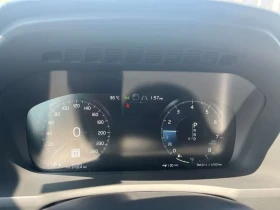Volvo Xc90 R Design  CARFAX, снимка 8