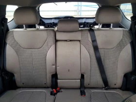 Hyundai Santa fe 2.4l Sel 2.4L, снимка 10