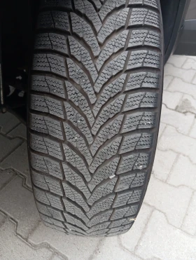 VW Tiguan 2.0TDI 4 motion automat, снимка 14