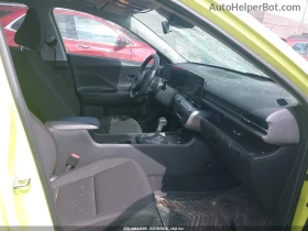 Hyundai Kona 2.0* AWD* Става на газ* Крайна цена, снимка 9
