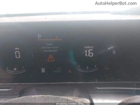 Hyundai Kona 2.0* AWD* Става на газ* Крайна цена, снимка 12