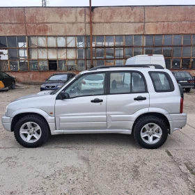 Suzuki Grand vitara 20.HDI, снимка 7