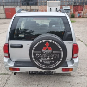 Suzuki Grand vitara 20.HDI, снимка 5