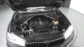 BMW X6 xDrive30d* ЛЮК* HUD* 360* КРАЙНА ЦЕНА, снимка 6