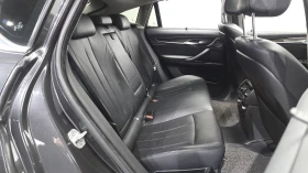 BMW X6 xDrive30d* ЛЮК* HUD* 360* КРАЙНА ЦЕНА, снимка 12