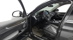 BMW X6 xDrive30d* ЛЮК* HUD* 360* КРАЙНА ЦЕНА, снимка 10