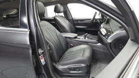 BMW X6 xDrive30d* ЛЮК* HUD* 360* КРАЙНА ЦЕНА, снимка 11