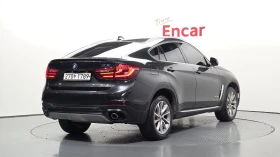 BMW X6 xDrive30d* ЛЮК* HUD* 360* КРАЙНА ЦЕНА, снимка 2