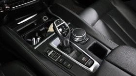 BMW X6 xDrive30d* ЛЮК* HUD* 360* КРАЙНА ЦЕНА, снимка 9