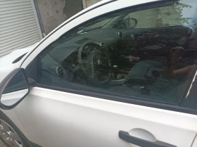 Nissan Qashqai, снимка 5
