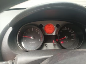 Nissan Qashqai, снимка 3