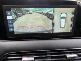 Hyundai Palisade 3.8 HTRAC* ULTUMATE Caligrafi* Hea Up* 360* ПАНОРА, снимка 9