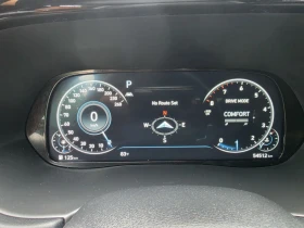 Hyundai Palisade 3.8 HTRAC* ULTUMATE Caligrafi* Hea Up* 360* ПАНОРА, снимка 8