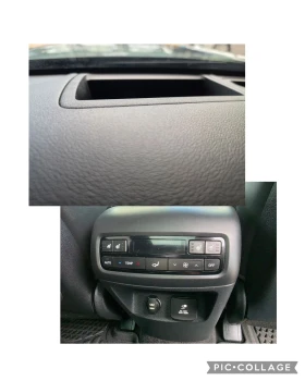 Hyundai Palisade 3.8 HTRAC* ULTUMATE Caligrafi* Hea Up* 360* ПАНОРА, снимка 10