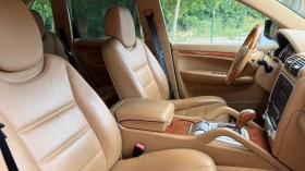 Porsche Cayenne Cayenne S, снимка 14