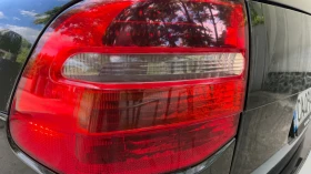 Porsche Cayenne Cayenne S, снимка 5