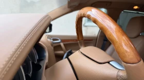Porsche Cayenne Cayenne S, снимка 7