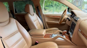 Porsche Cayenne Cayenne S, снимка 13