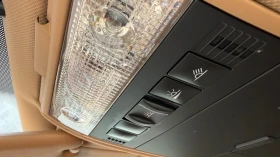 Porsche Cayenne Cayenne S, снимка 16