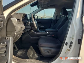 Toyota Highlander, снимка 5