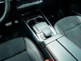 Mercedes-Benz GLB BURMESTER | AMG EXHAUST| NIGHT PKG | CarPlay, снимка 15